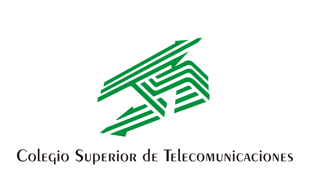 Colegio Superior de Telecomunicaciones